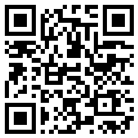 QR Code for dash:Xe2af3Vdk1sE4SkTfaHXPX1CGpNsmVRHcE
