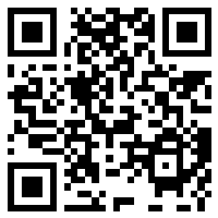 QR Code for dash:Xe2amLEaCv5PGk1E7etEmiWnMq3ZwxfcPB