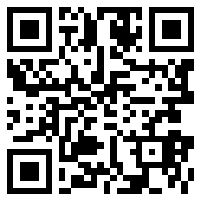 QR Code for dash:Xe2b6jskEJrzf9Kd2m6T84ReH9aXq5XP8s
