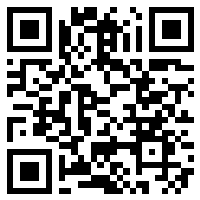 QR Code for dash:Xe2bCsbr8nPb7kVYQ4ai4GMftyXbxqtkup