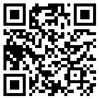 QR Code for dash:Xe2bKKk2nXQfcsxA8H4CRFuzEBo8dCeVfM