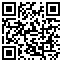 QR Code for dash:Xe2beNSAoGPniwtDn5CzVqxKCu13PiJMbE