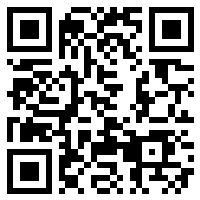 QR Code for dash:Xe2bvjaPH7tozST26bZUuFHWfsQLs8MsL5