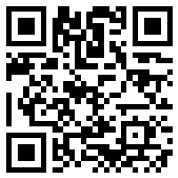 QR Code for dash:Xe2bzcVV5gcgAcAz7zDS4tmjfsvDz5SEKN