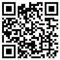 QR Code for dash:Xe2cANDtP3PcUifJYchSgRWi3ESdD8w5y2