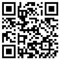 QR Code for dash:Xe2cCn1sMZNxPHKAFQwob3okd4ZoZ2CZrB