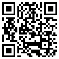 QR Code for dash:Xe2cPV3Vw6vuuow4MXvGAmkJCKKVswsoSc