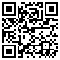 QR Code for dash:Xe2cZjoZeSso3LruGcjoMSSsXo6MNY2vC4