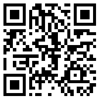 QR Code for dash:Xe2cnfKthXPirsKRNvS5guT8J97QuNBYaL