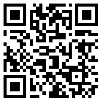 QR Code for dash:Xe2cq1RvuVHHv7PGvLiKbPif5XmRkvVW4e