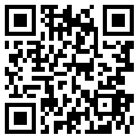 QR Code for dash:Xe2cuiisp8kRx8nyk5V4Vec9pwsngEp3eL