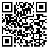 QR Code for dash:Xe2dEeMViw2QKj2pKRjLP9eCwKsSagHMof