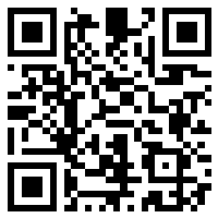 QR Code for dash:Xe2dHTiYYDBx6YRWCu1FyaW7auu2y8UUD7