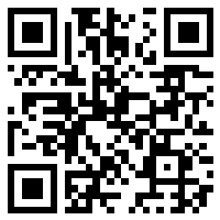 QR Code for dash:Xe2dJotnynDNu7HF2wQe4bVPj8rqViN5tw