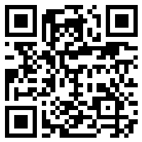 QR Code for dash:Xe2dLxMhMKee9AdfV1qkXAY12VdAimVXzo