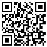 QR Code for dash:Xe2dQY6VF5ZDuC3HN3PCBZLZ7LTfaPxdAg