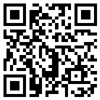 QR Code for dash:Xe2dgzj2sSSUXicfAj1XHYPeLYUTonjL8B