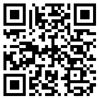 QR Code for dash:Xe2dhegRchskiZ2VyNc1FnTUdehEAm4XBd