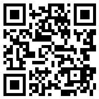 QR Code for dash:Xe2dtRdrW2juTAHwoMvfWRNjbi2PDXhQHC