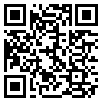 QR Code for dash:Xe2dxLCK6rf6iQ5QwbyLXZstrX6PWtcRfd