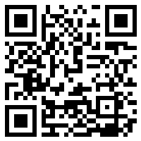 QR Code for dash:Xe2eCp8v7ez9ALfphwD4EShf3dMkqLzbrB