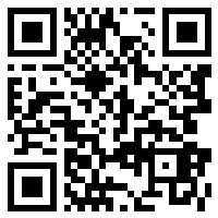 QR Code for dash:Xe2eEUxDyP4HPCSdQbSFB1eJsmL4PjFs9j