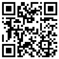 QR Code for dash:Xe2eHB2mvH6eQ1TQ6MoQP7qXPpp9jQHBNn