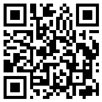 QR Code for dash:Xe2eapMsg1mvh3bcanrpdGokigzD7tte5w