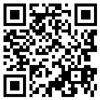 QR Code for dash:Xe2f7B34qbYN8WSPU9jPqoE2bp3J2f7Vw8