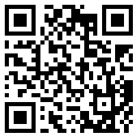 QR Code for dash:Xe2fiysiCZSdVpP86ZM9phL3jTy12V2hpD