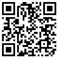 QR Code for dash:Xe2ftwXLJuTK1PAbKDf7g6Q1wbrifEpgtD