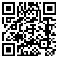 QR Code for dash:Xe2g4UPsSSU4bccUjBHmvPcf4iVwsZYTZf