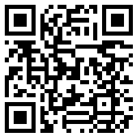 QR Code for dash:Xe2gDMFkL9fg2ExeAy1MpMs3k2P5xk3mXf