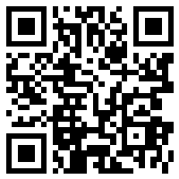 QR Code for dash:Xe2gETZ1BmEUYDt217yaLRUdTuEiEraRG5