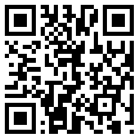 QR Code for dash:Xe2gPahZXVbXHD8LYC6LonUjftZGfQ4dWP