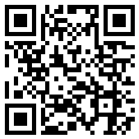 QR Code for dash:Xe2gT4LB2SWG7hLUoiCQdZuzHdscahjT2L
