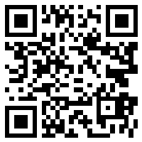 QR Code for dash:Xe2gWwonc2wDK4sbUWaa94JrkBAZMSHwA4