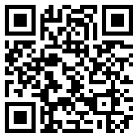 QR Code for dash:Xe2gt73HceADroXEKnhbywi978eFors9Sv
