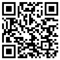 QR Code for dash:Xe2gwEJJayqLALRCDcDV2VFhdwEFJBVv9U