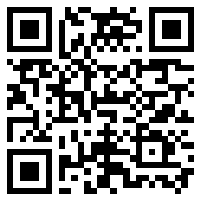 QR Code for dash:Xe2hnRdensM8M33X62oCCDshXQDsFJYgZ2