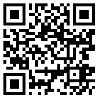 QR Code for dash:Xe2hp521526pT1mUGpJCJXFTS4N4uz1cB2