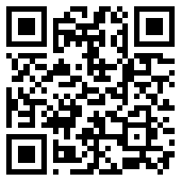 QR Code for dash:Xe2hpcdB7yihf7u7s8QSrRSv8At67aejou