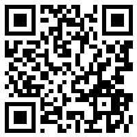 QR Code for dash:Xe2iAx2WtYeXc6whXScxJTjev4v1X7aHcK