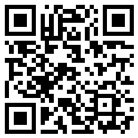 QR Code for dash:Xe2iHjBCHyKGVBEy18pQqFVF3Dxd7L4fc9