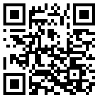 QR Code for dash:Xe2iVfgq2j27R7TDKWaWrioixtdpHB6jBT