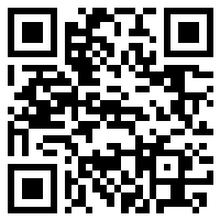 QR Code for dash:Xe2iZaEcRXXZ6BCnHx2dRxKRS4NXCL2G2D