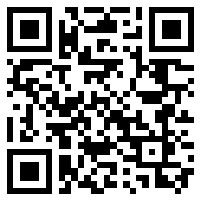 QR Code for dash:Xe2ipSEMiSAHYpKVqLEwFj6DLrBXbR4ydg