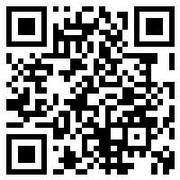 QR Code for dash:Xe2ixCKGhbx6SeTKTvzoKH9icZo7T2UFeZ