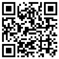 QR Code for dash:Xe2jTkQPgEPcM6zzoMYtfvqqY4R3eGrQ7d