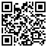 QR Code for dash:Xe2jnm6MxcevY28rmD5VARWm7e6xtkmexL